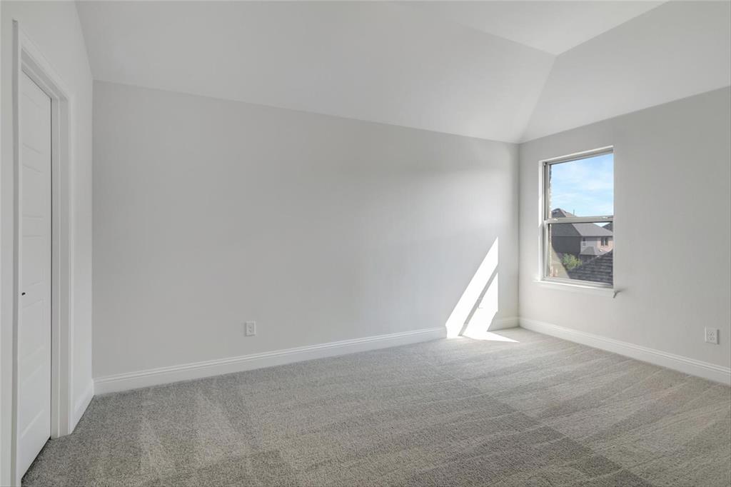 Canyon Falls - Residential