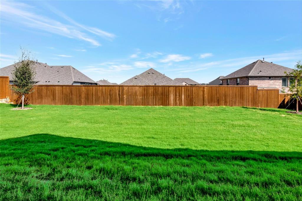 Canyon Falls - Residential