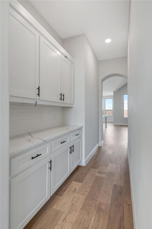 Canyon Falls - Residential