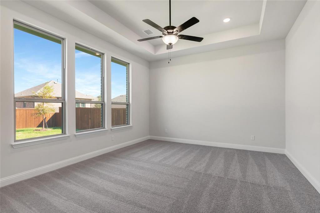 Canyon Falls - Residential