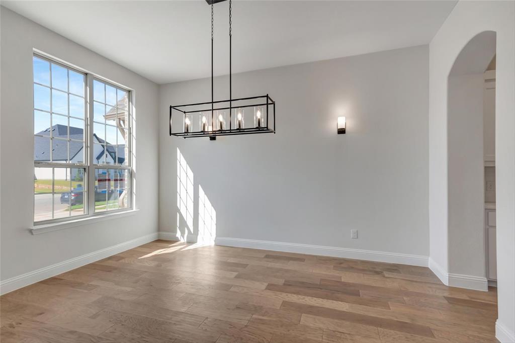 Canyon Falls - Residential