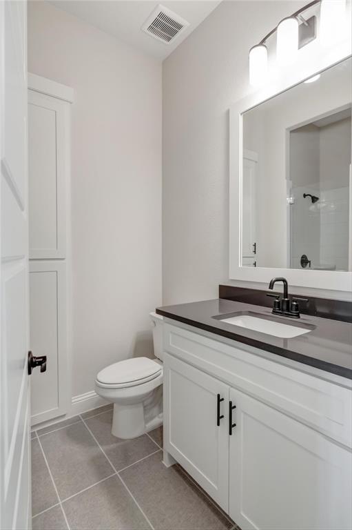 Canyon Falls - Residential