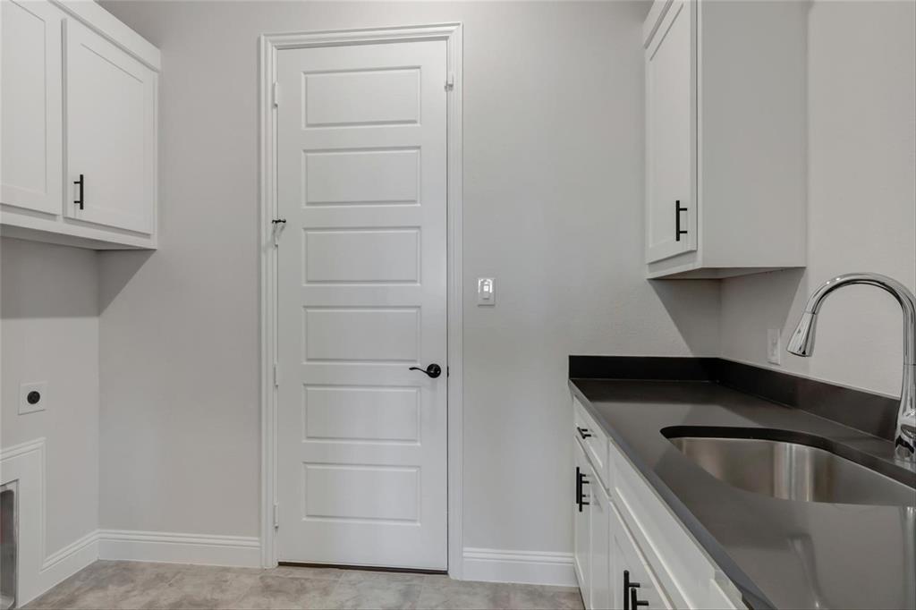 Canyon Falls - Residential