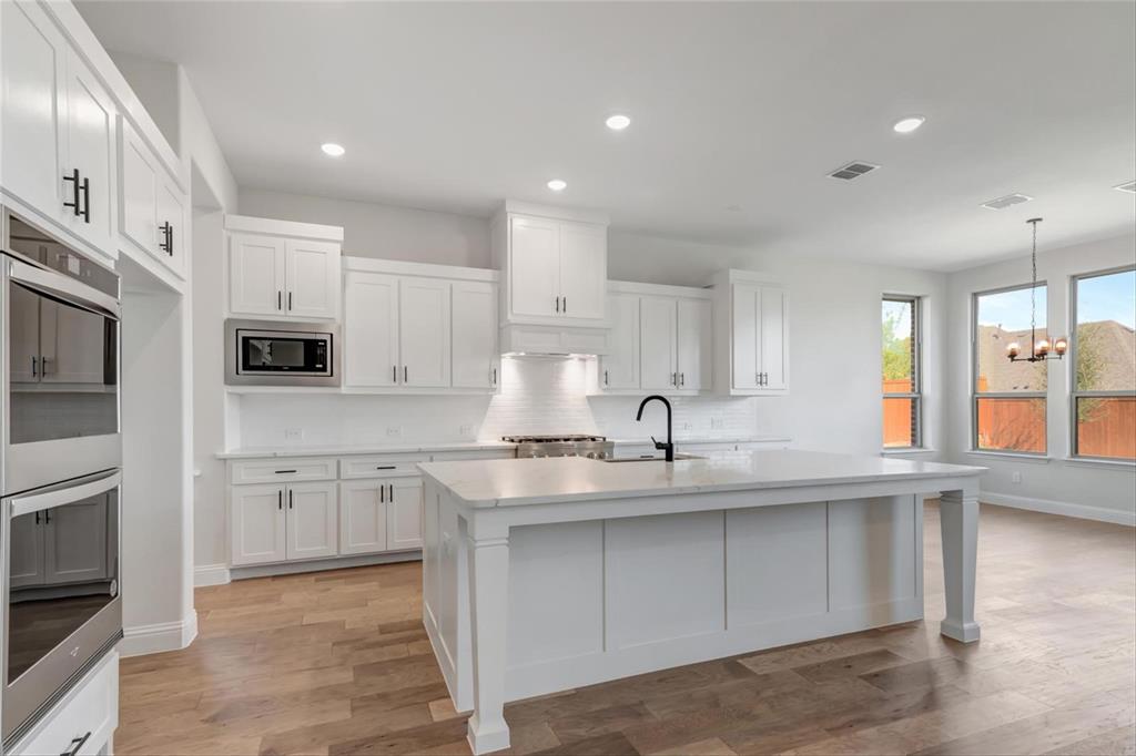 Canyon Falls - Residential