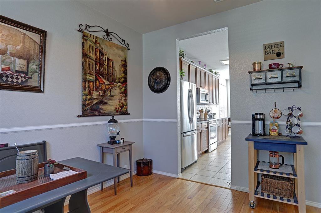 Willow Brook Ph I - Residential Lease