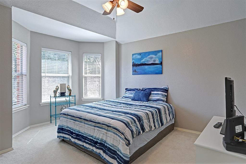 Willow Brook Ph I - Residential Lease