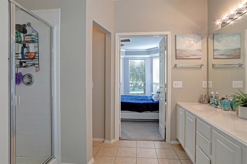 Willow Brook Ph I - Residential Lease