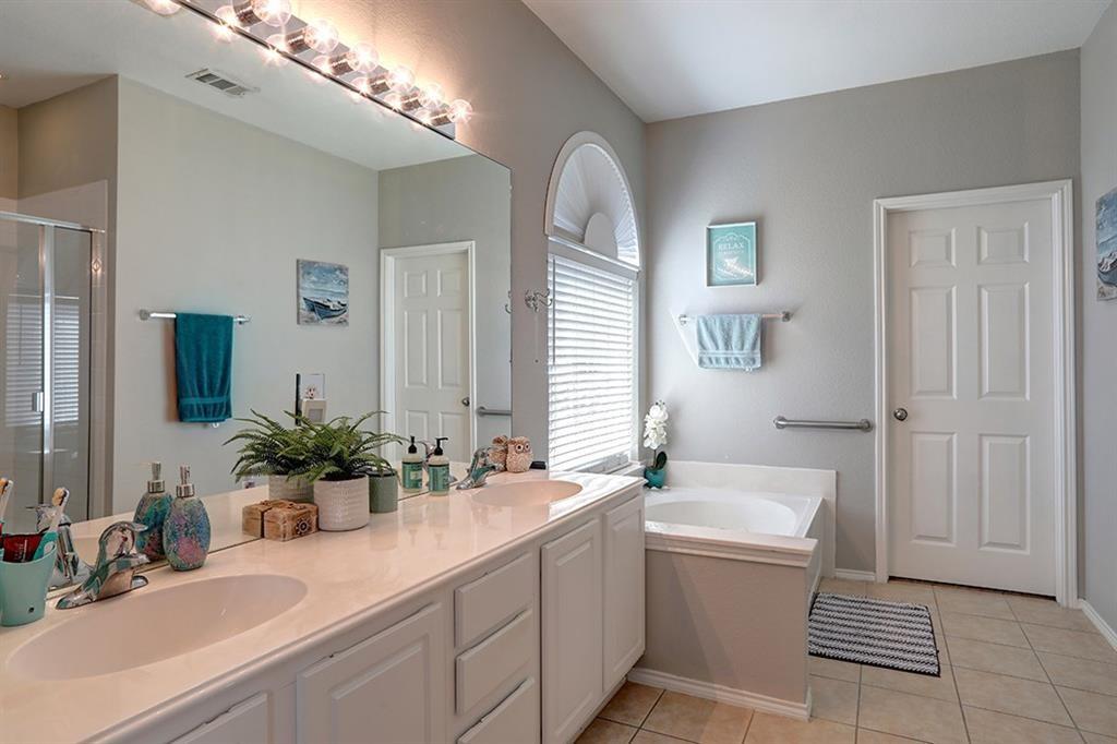 Willow Brook Ph I - Residential Lease