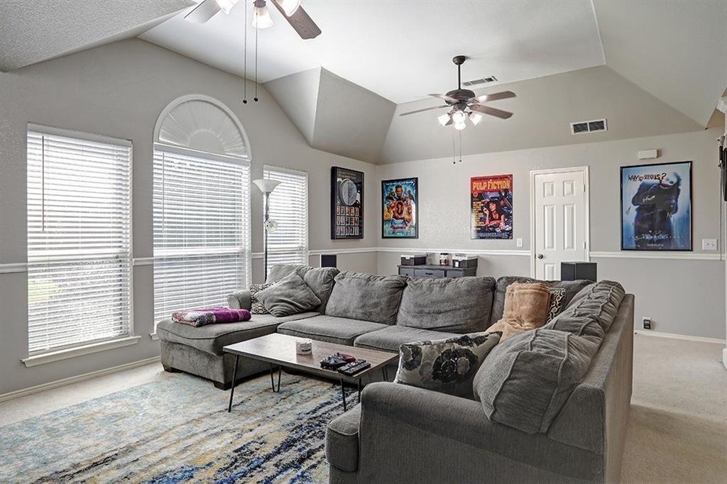 Willow Brook Ph I - Residential Lease