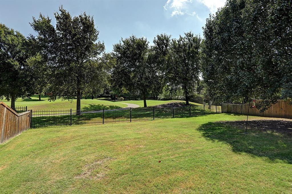 Willow Brook Ph I - Residential Lease