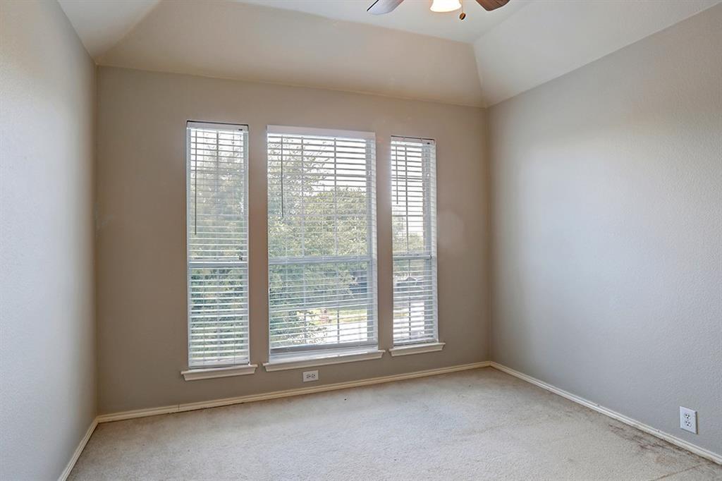 Willow Brook Ph I - Residential Lease