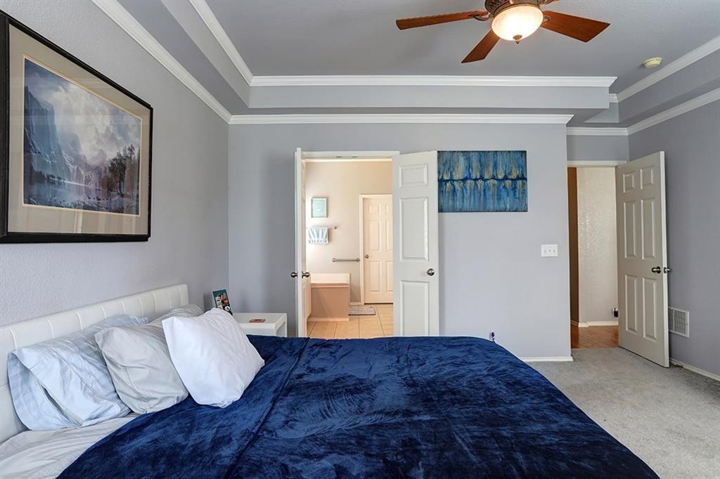 Willow Brook Ph I - Residential Lease