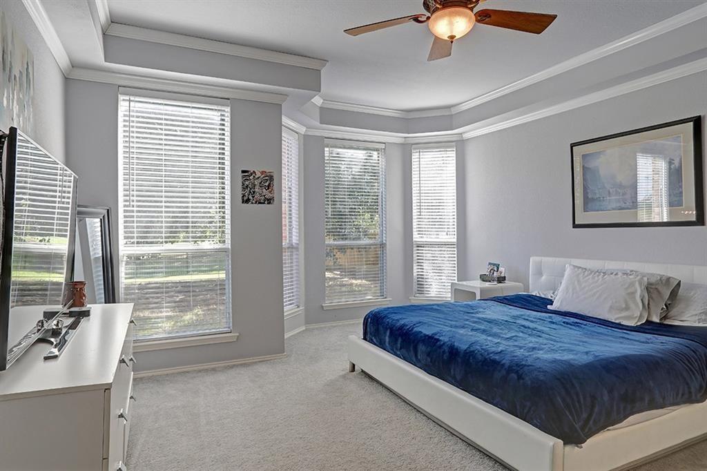 Willow Brook Ph I - Residential Lease