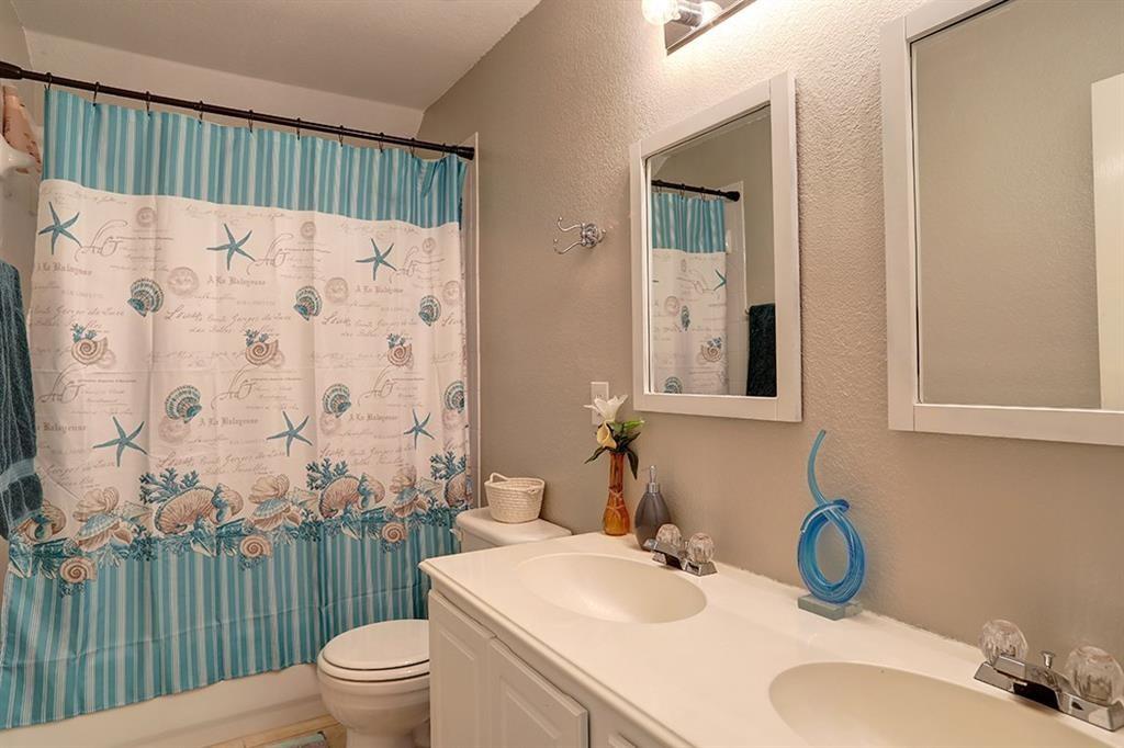 Willow Brook Ph I - Residential Lease