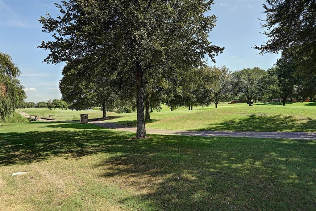 Willow Brook Ph I - Residential Lease