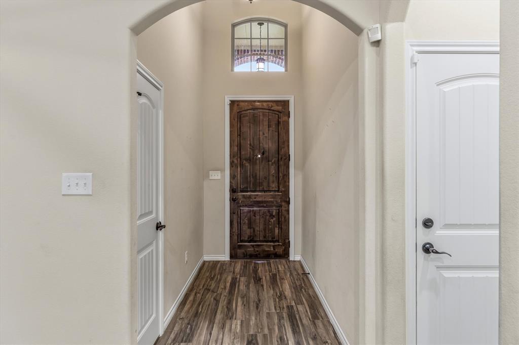 Prairie Creek Estates Ph 1 & 2 - Residential