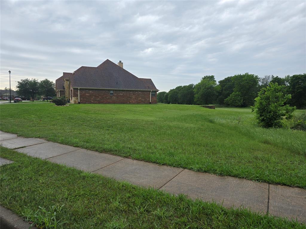 Prairie Creek Estates Ph 1 & 2 - Residential