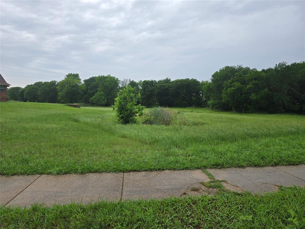 Prairie Creek Estates Ph 1 & 2 - Residential