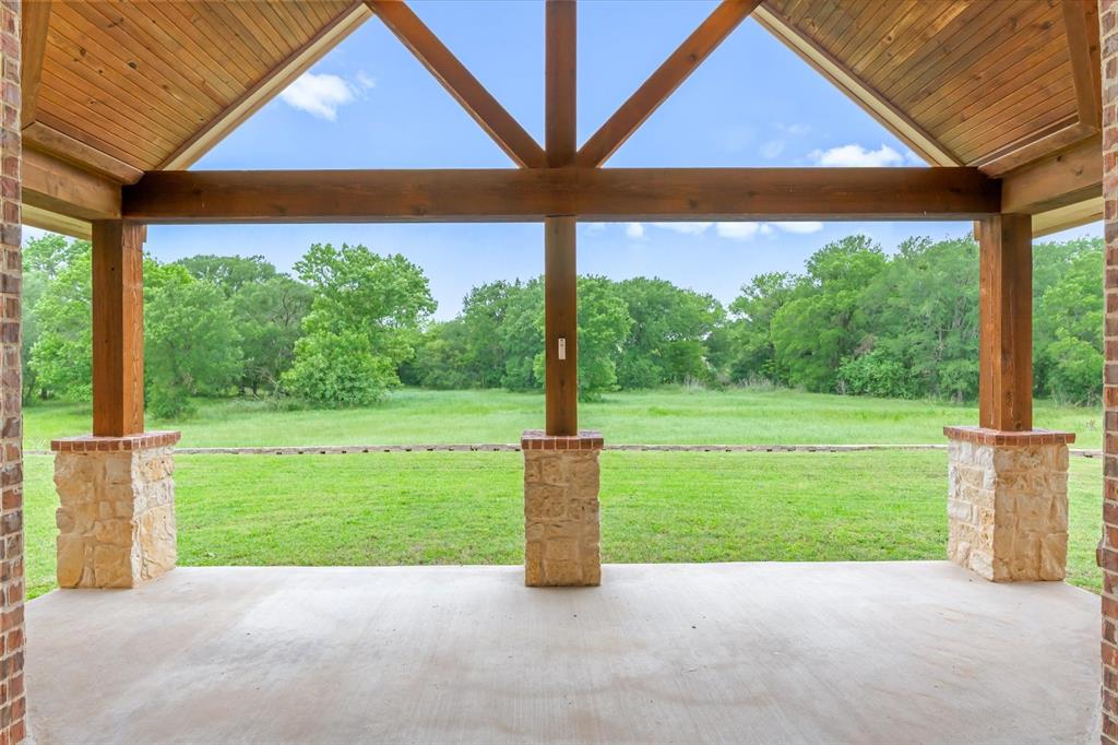 Prairie Creek Estates Ph 1 & 2 - Residential