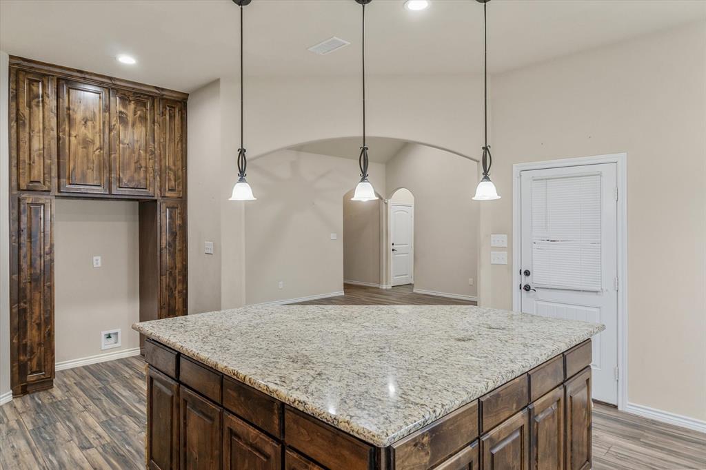 Prairie Creek Estates Ph 1 & 2 - Residential