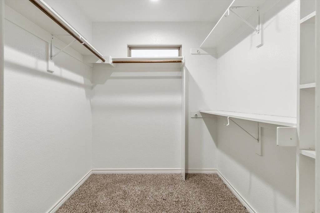 Prairie Creek Estates Ph 1 & 2 - Residential