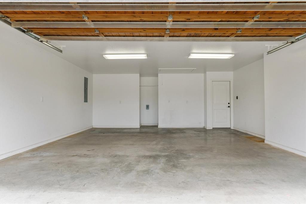 Prairie Creek Estates Ph 1 & 2 - Residential