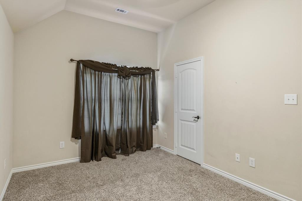 Prairie Creek Estates Ph 1 & 2 - Residential
