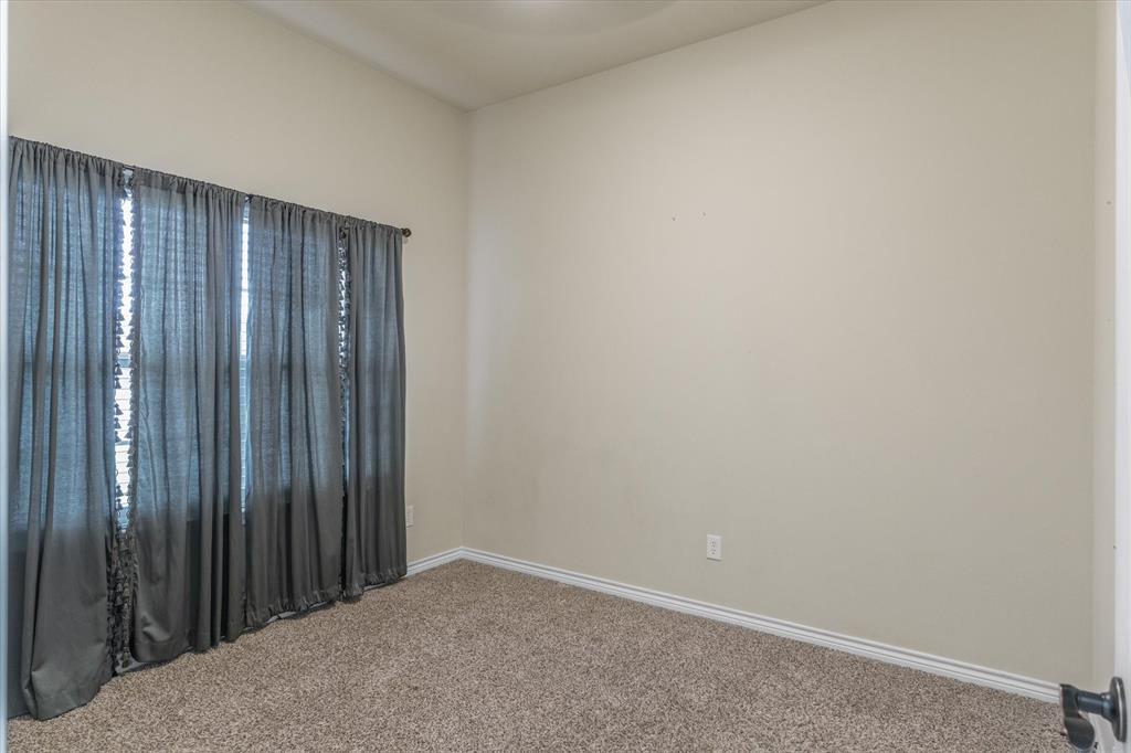 Prairie Creek Estates Ph 1 & 2 - Residential