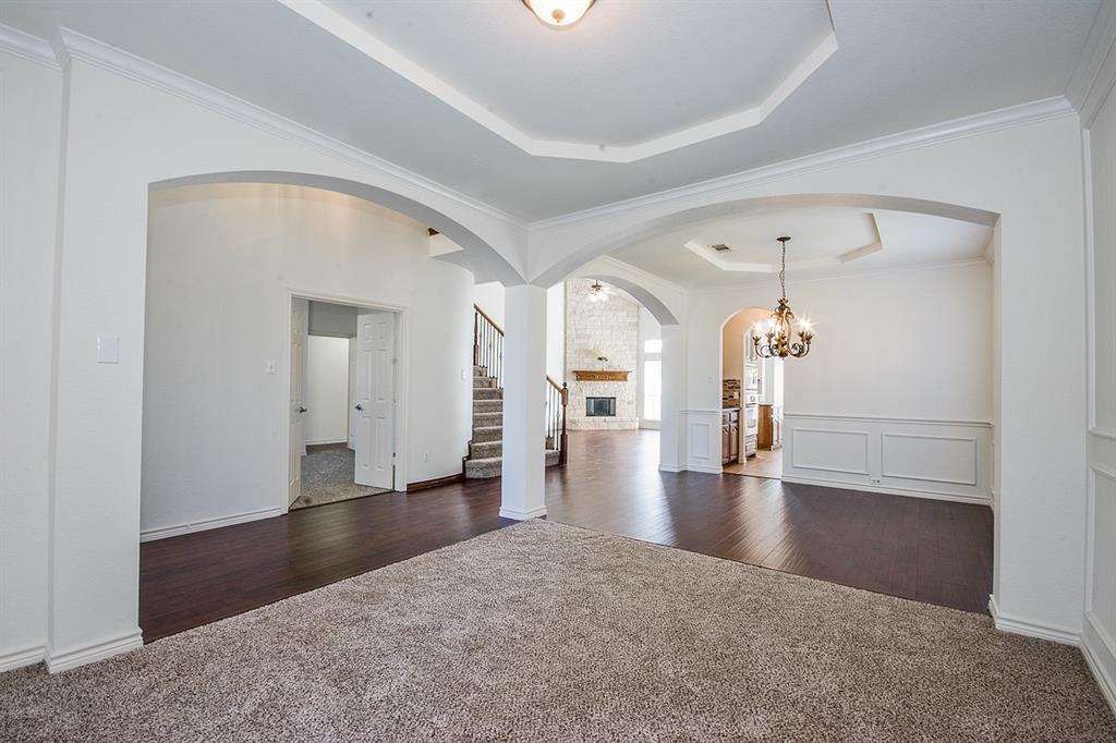 5997 Coral Ridge Court