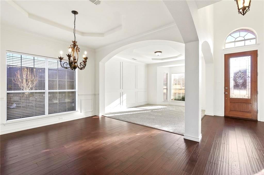 5997 Coral Ridge Court
