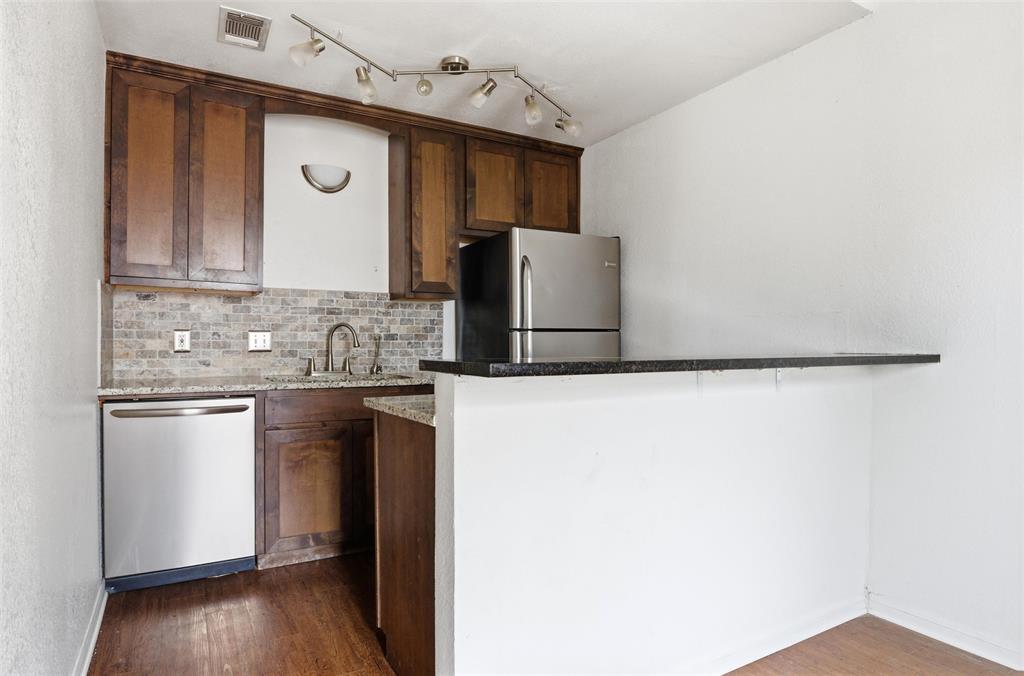 Bagby - Residential Income