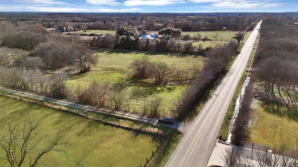 7320 Retta Mansfield Road