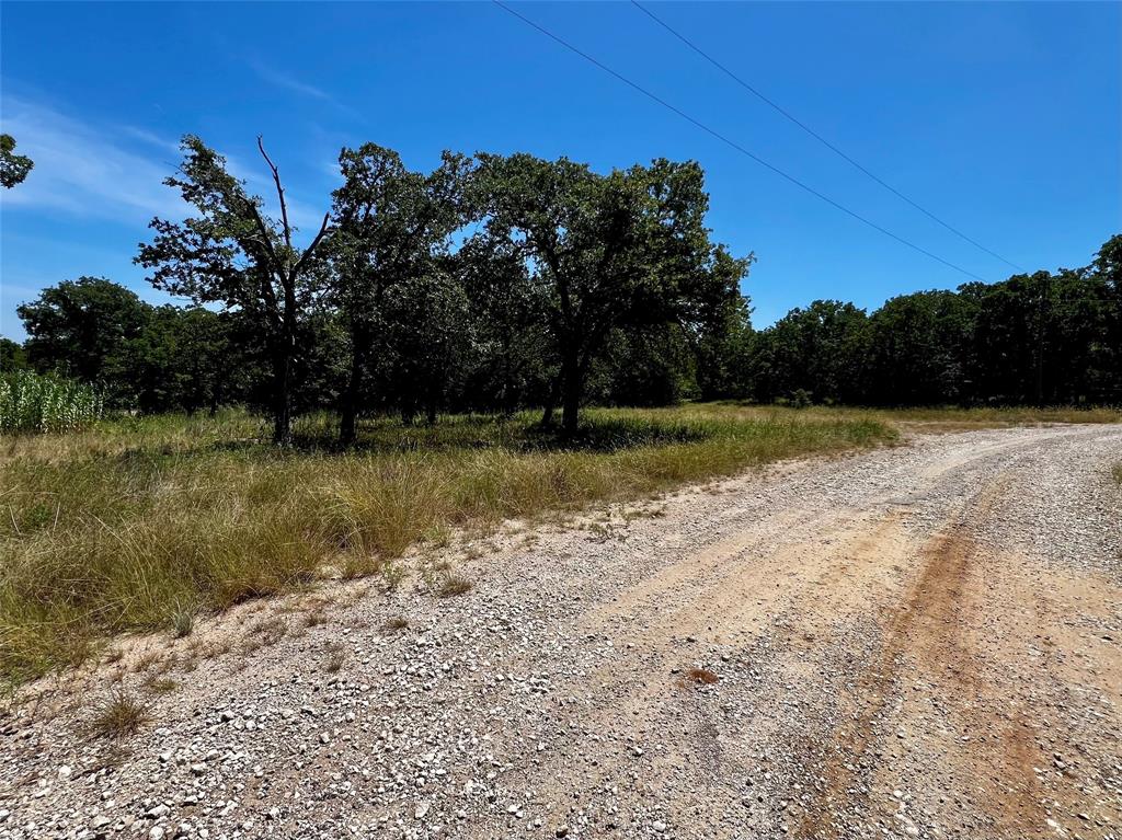 114 E Mojave Trail