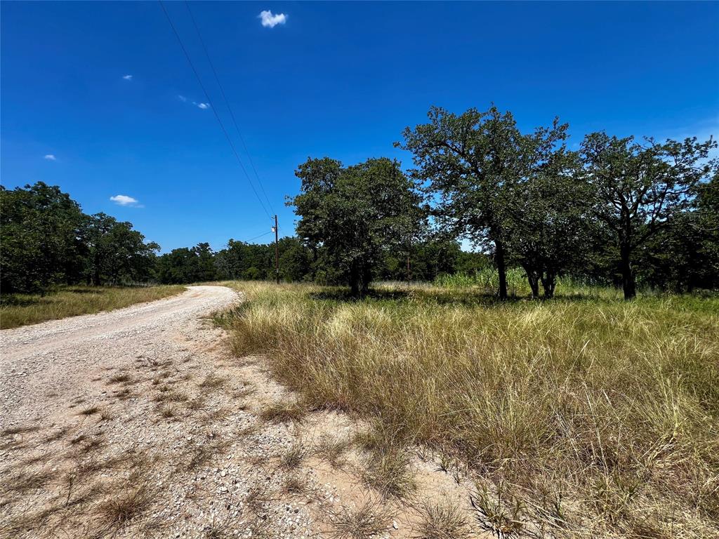 114 E Mojave Trail