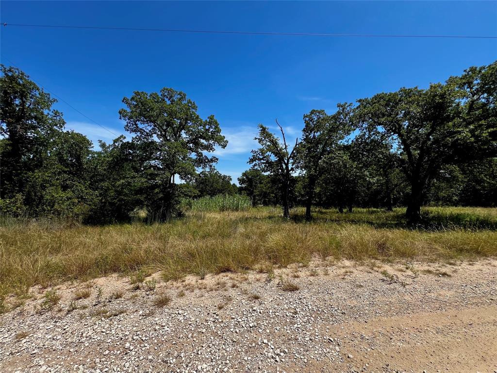 114 E Mojave Trail