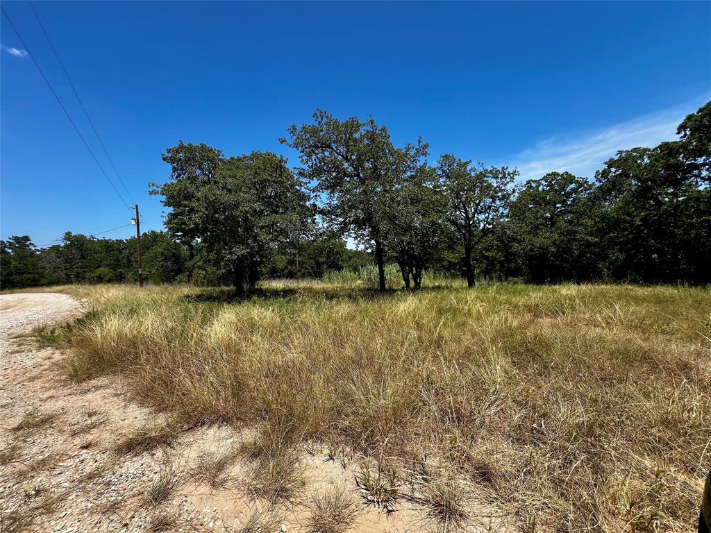 114 E Mojave Trail
