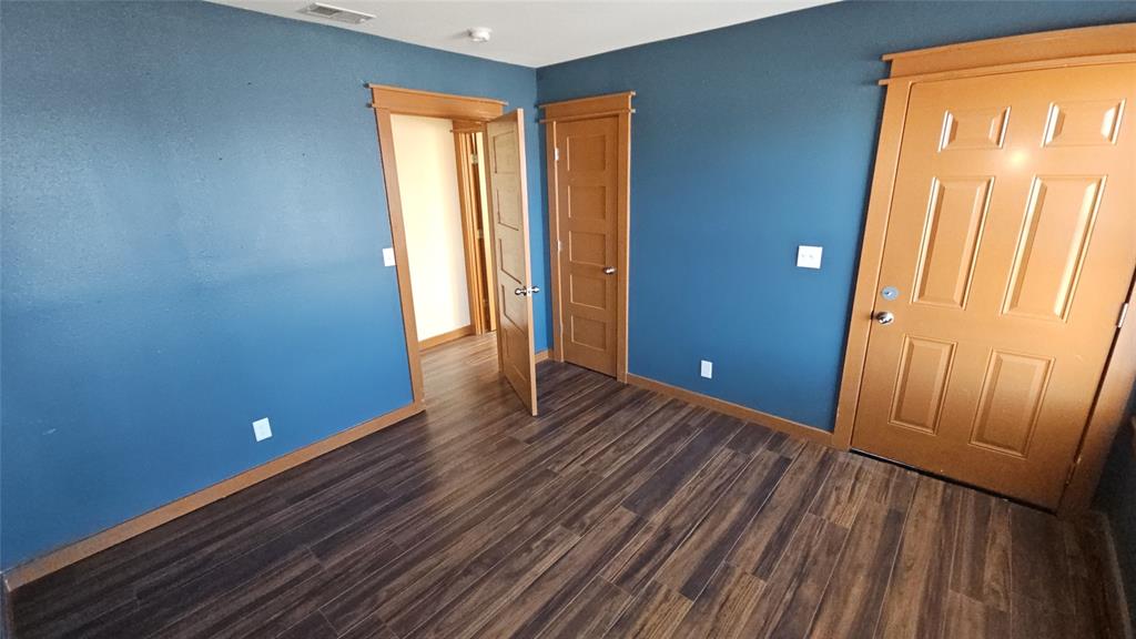 Enchanted Lakes - Residential