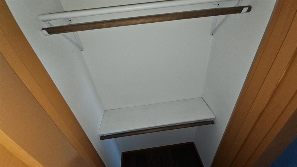 Enchanted Lakes - Residential