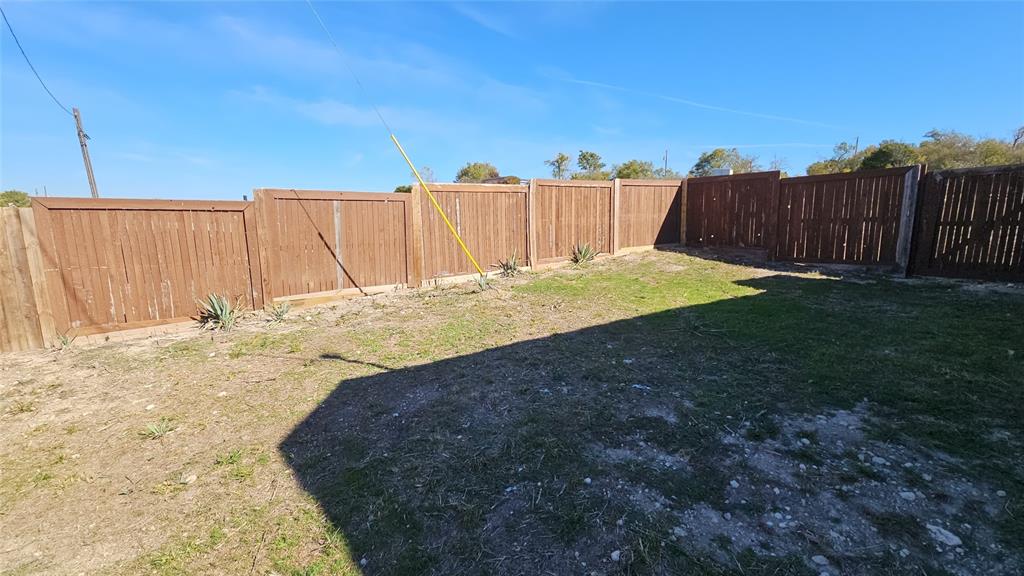 Enchanted Lakes - Residential