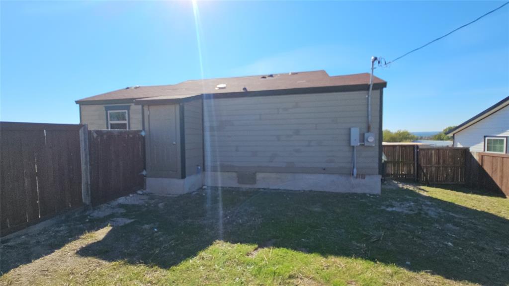 Enchanted Lakes - Residential