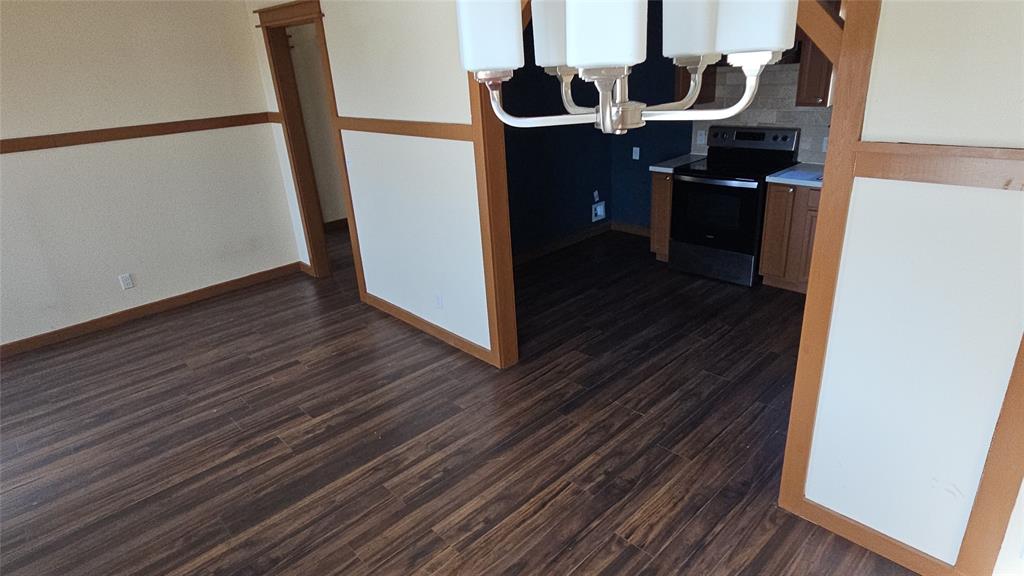 Enchanted Lakes - Residential