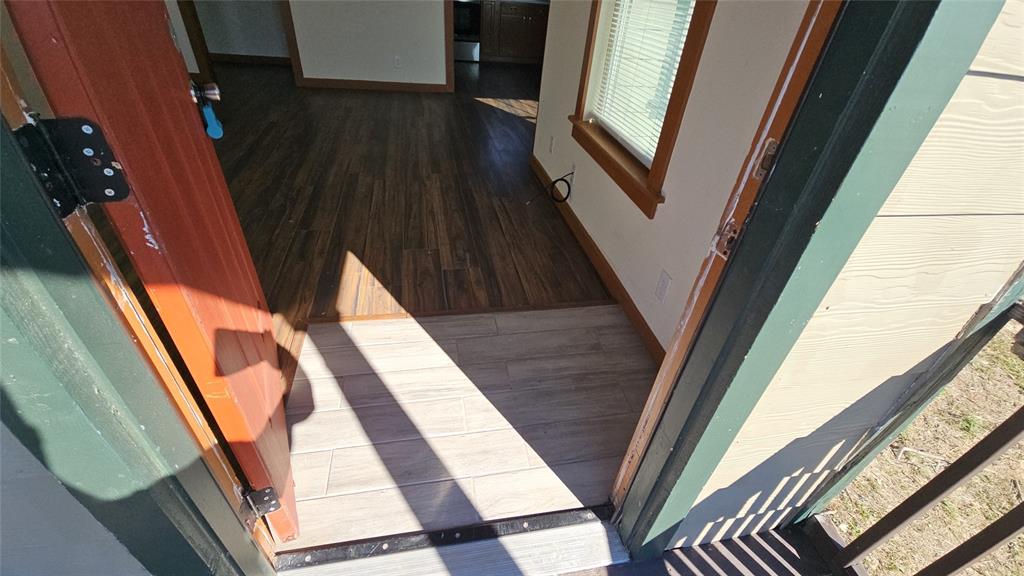 Enchanted Lakes - Residential