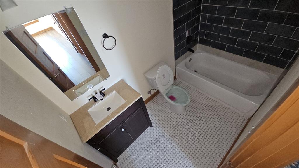 Enchanted Lakes - Residential