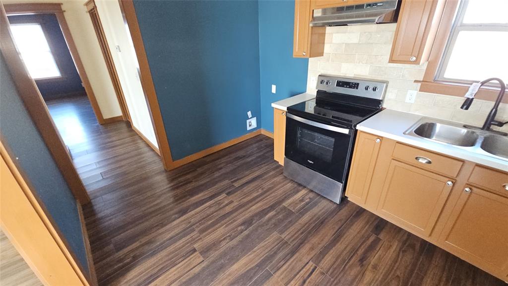 Enchanted Lakes - Residential