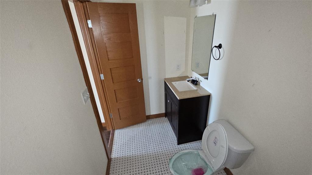 Enchanted Lakes - Residential