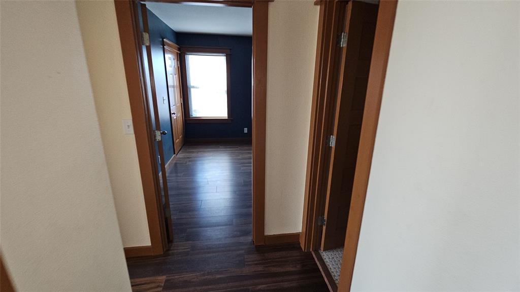 Enchanted Lakes - Residential