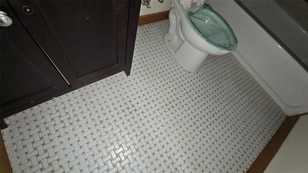 Enchanted Lakes - Residential