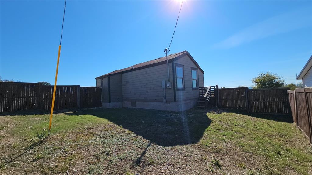 Enchanted Lakes - Residential