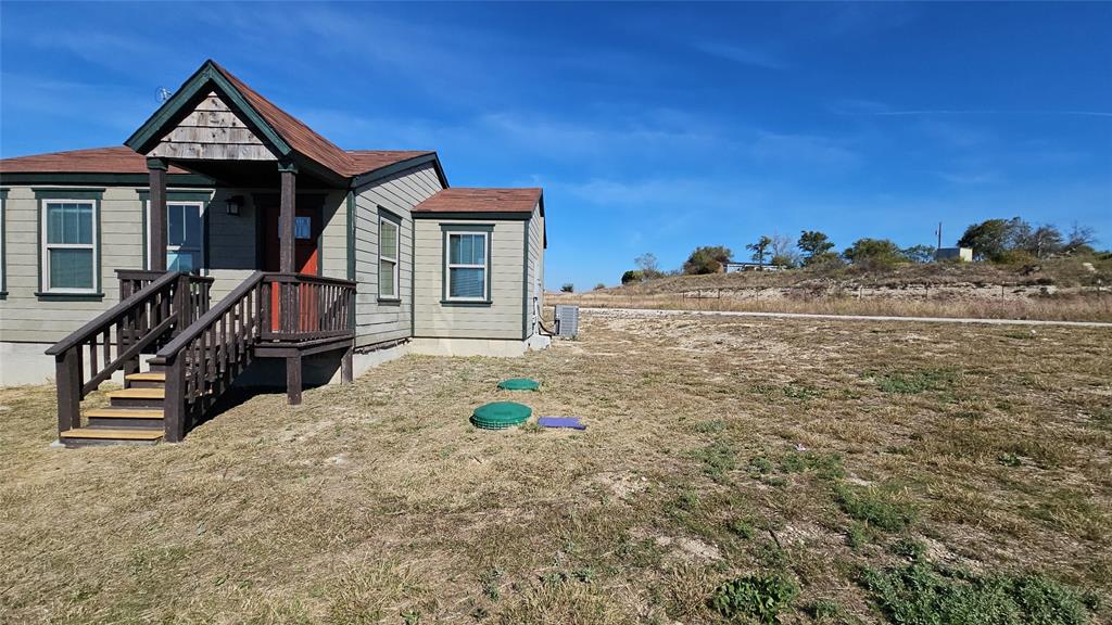 Enchanted Lakes - Residential