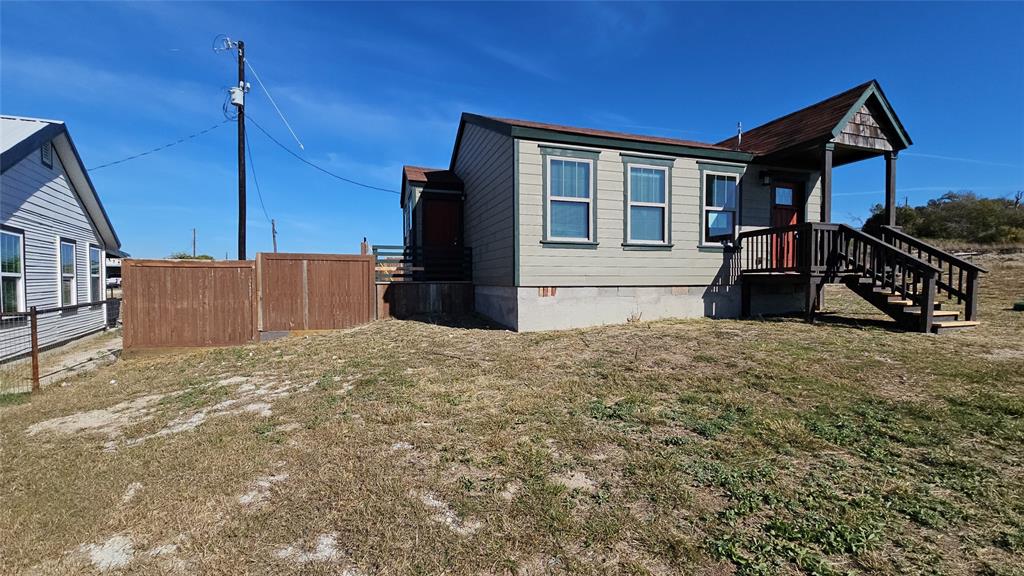 Enchanted Lakes - Residential